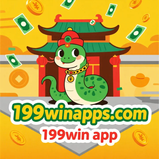 199win app