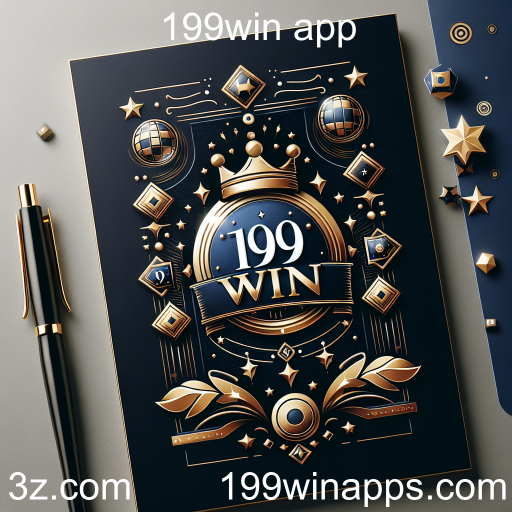 Descubra a Experiência VIP no 199win App