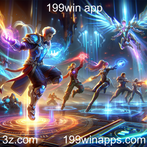 A Importância do Papel de Suporte nos Jogos Online